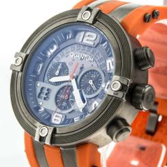Наручные часы Quantum Watch PWG468.060 Фото 1