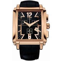 Наручные часы RSW 4220.PP.L1.1.00 Фото