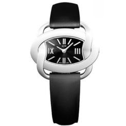 Наручные часы RSW 6965.BS.TS1.1.00 Фото