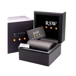 Наручные часы RSW 6965.BS.TS1.1.00 Фото 1