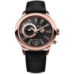 Наручные часы RSW 9140.PP.L1.1.00 Фото