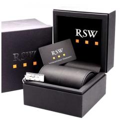 Наручные часы RSW 9140.PP.L1.1.00 Фото 1