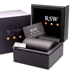 Наручные часы RSW 9610.MS.TS7.211.D0 Фото 1