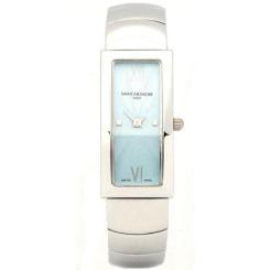 Наручные часы Saint Honore 710008 2DRF Фото