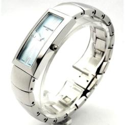 Наручные часы Saint Honore 710008 2DRF Фото 1