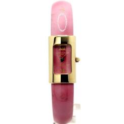 Наручные часы Saint Honore 710330 3P Фото