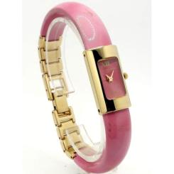 Наручные часы Saint Honore 710330 3P Фото 1