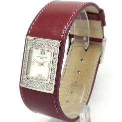 Наручные часы Saint Honore 711083 2ARA Фото