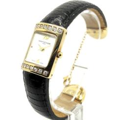 Наручные часы Saint Honore 711238 3BBA Фото 1