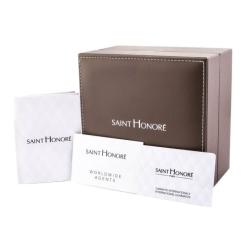 Наручные часы Saint Honore 711238 3BBA Фото 2