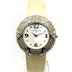 Наручные часы Saint Honore 712073 2BYZ Фото