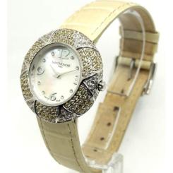 Наручные часы Saint Honore 712073 2BYZ Фото 1