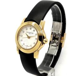 Наручные часы Saint Honore 742234 3AFZ Фото 1