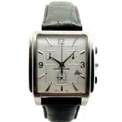 Наручные часы Saint Honore 855004 1ABF Фото