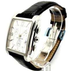 Наручные часы Saint Honore 855004 1ABF Фото 1