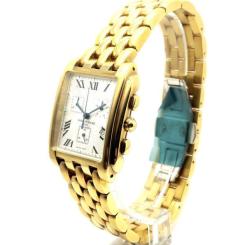 Наручные часы Saint Honore 855104 3AR3 Фото 1