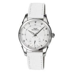 Наручные часы Sandoz 72576-00 Фото