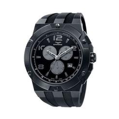 Наручные часы Sandoz 81289-95 Фото