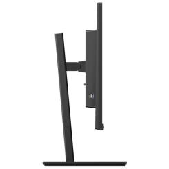 Монитор Philips 32B1N3800/00 Фото 2