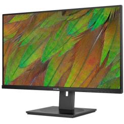 Монитор Philips 32B1N3800/00 Фото 3