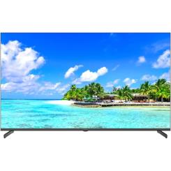 Телевизор Kivi 50U710QB Фото
