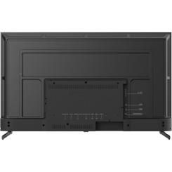 Телевизор Kivi 50U710QB Фото 1