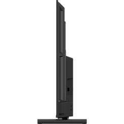 Телевизор Kivi 50U710QB Фото 2