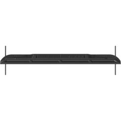 Телевизор Kivi 50U710QB Фото 3