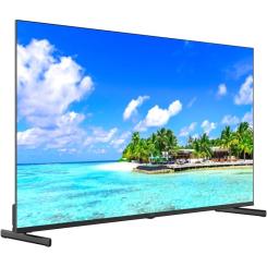 Телевизор Kivi 50U710QB Фото 5