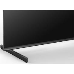 Телевизор Kivi 50U710QB Фото 6