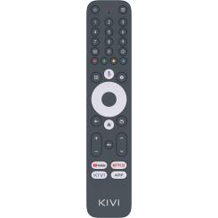 Телевизор Kivi 50U710QB Фото 7
