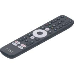 Телевизор Kivi 50U710QB Фото 8