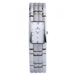 Наручные часы Seculus 1388.1.751 pnp,silver Фото