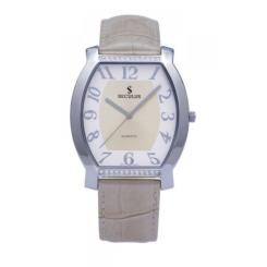 Наручные часы Seculus 1616.1.763 ivory Фото