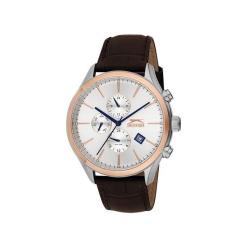 Наручные часы Slazenger SL.09.6064.2.02 Фото