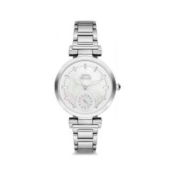 Наручные часы Slazenger SL.09.6114.4.02 Фото