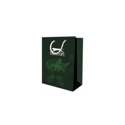 Наручные часы Slazenger SL.09.6114.4.02 Фото 1