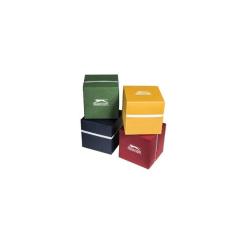 Наручные часы Slazenger SL.09.6114.4.02 Фото 2