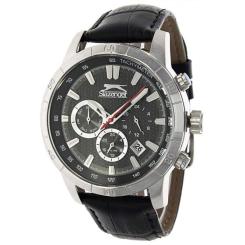 Наручные часы Slazenger SL.09.6142.2.02 Фото