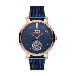 Наручные часы Slazenger SL.09.6176.3.01 Фото