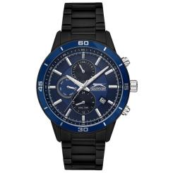 Наручные часы Slazenger SL.09.6198.2.03 Фото