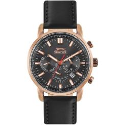 Наручные часы Slazenger SL.09.6201.2.04 Фото