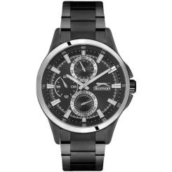 Наручные часы Slazenger SL.09.6210.2.04 Фото