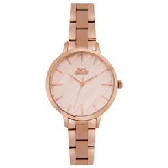 Наручные часы Slazenger SL.09.6227.3.02 Фото