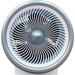 Обогреватель Midea NF20-18UR Фото 1