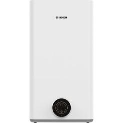 Бойлер Bosch Tronic 3500 T 50 EBP Фото