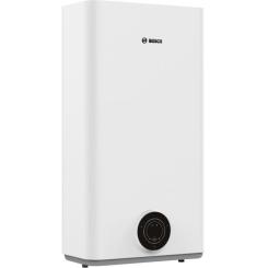 Бойлер Bosch Tronic 3500 T 50 EBP Фото 1