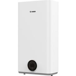 Бойлер Bosch Tronic 3500 T 50 EBP Фото 2