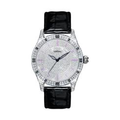 Наручные часы Temporis T026LS.01 Фото