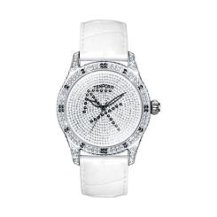 Наручные часы Temporis T027LS.09 Фото